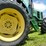 john-deere-7130-image-6