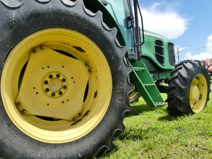 john-deere-7130-image-6