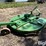 2008-john-deere-709-image-5