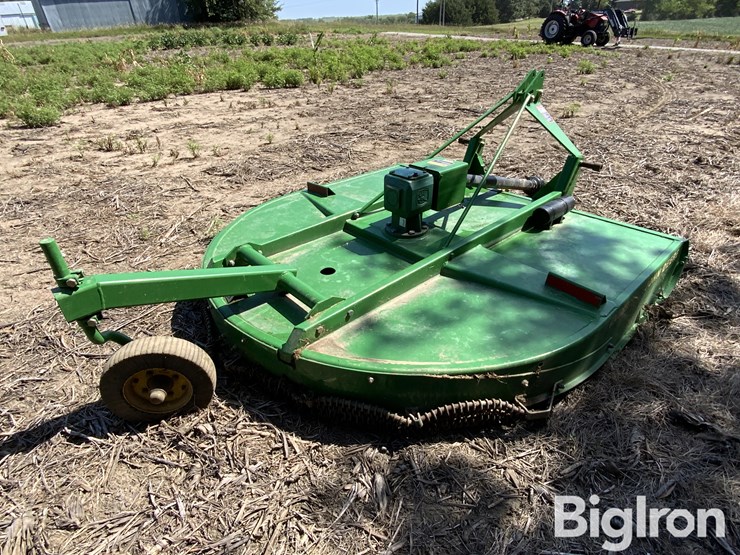 2008-john-deere-709-image-5