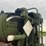 2009-heil-tanker-image-33