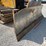 2021-deere-850l-wlt-image-13