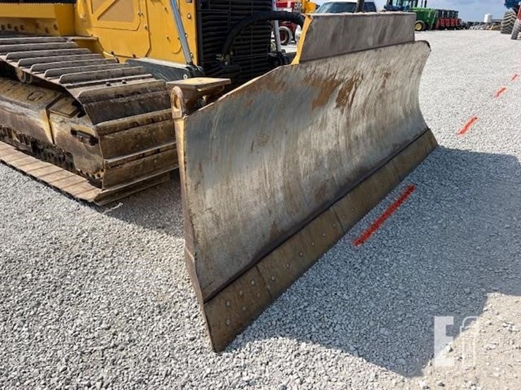 2021-deere-850l-wlt-image-13