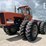 allis-chalmers-7580-image-9