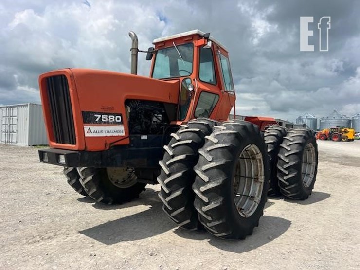 allis-chalmers-7580-image-9