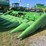 2009-john-deere-608c-image-3