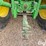 1985-john-deere-4250-image-16