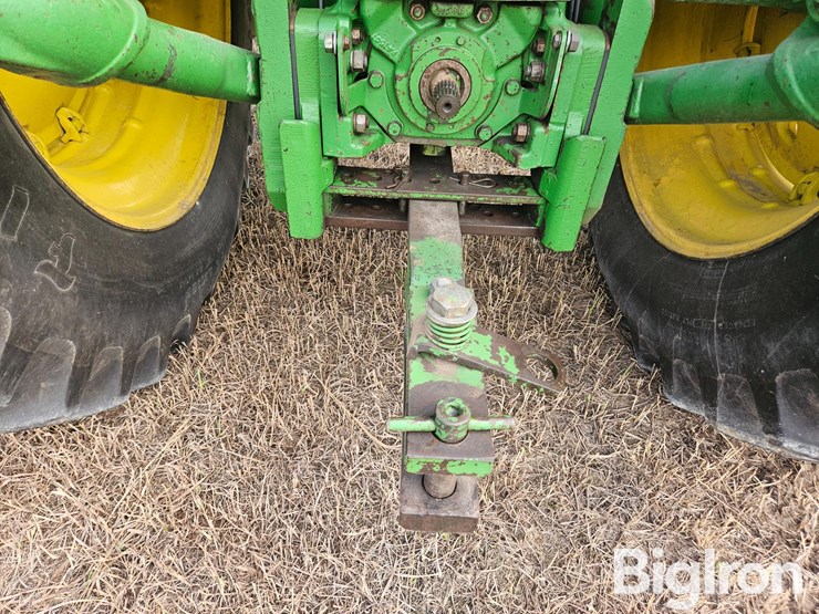 1985-john-deere-4250-image-16
