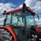 kubota-m9000-image-22