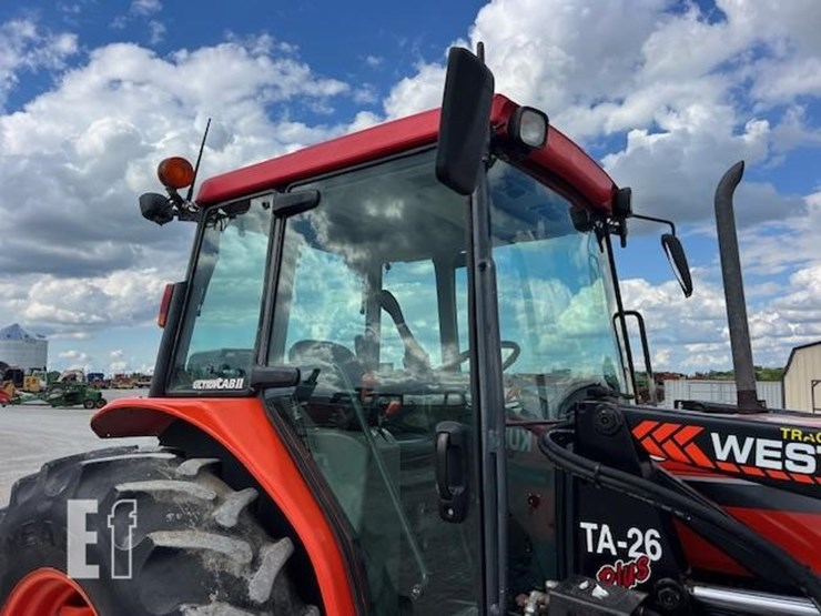 kubota-m9000-image-22