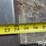quarter-fenders-image-10