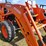 kubota-l2501-image-10