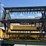 new-holland-tr85-image-84