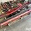 massey-ferguson-860-image-17