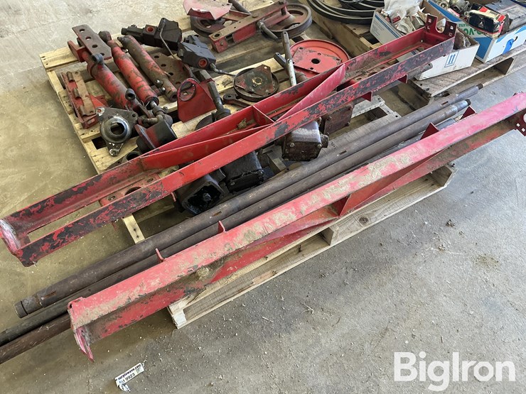 massey-ferguson-860-image-17