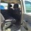 2013-chevrolet-silverado-1500-image-18