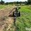 john-deere-630f-image-2