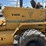 1998-vermeer-v8550-image-37