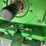 2007-john-deere-6615-image-7