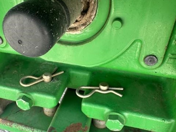 2007-john-deere-6615-image-7