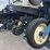 kinze-2600-image-34