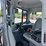 2021-deere-850l-wlt-image-43