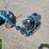 ammann-apf1240-image-5