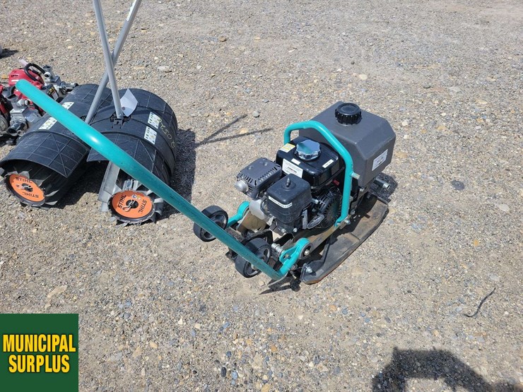 ammann-apf1240-image-5