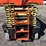 jlg-4045r-image-7