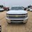 2015-chevrolet-silverado-2500hd-image-17