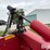 2009-case-ih-3206-image-15
