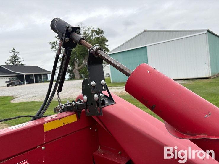 2009-case-ih-3206-image-15