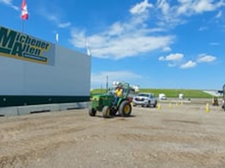 john-deere-770-image-5