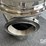 peterbilt-378-image-6