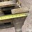 caterpillar-t50b-image-10