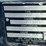 2002-new-holland-tn95f-image-40