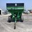 brent-544-image-2