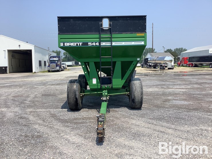brent-544-image-2