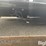 2025-topcat/agrotk-bdrc-48”-skid-steer-adjustable-swing-mower-image-20