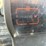 hitachi-ex200-2-image-29
