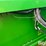 2010-john-deere-635f-image-13
