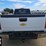2008-chevrolet-silverado-1500-image-15