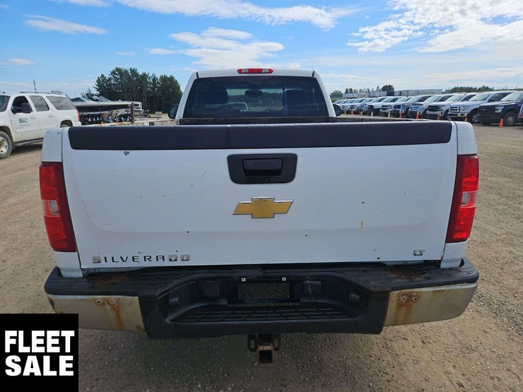 2008-chevrolet-silverado-1500-image-15