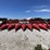 2014-case-ih-4408-image-2