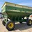 demco-650-image-3