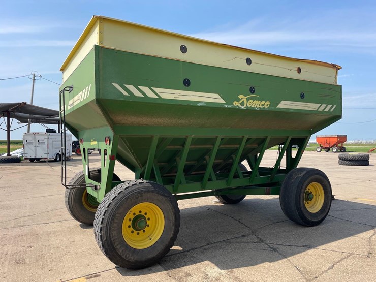 demco-650-image-3