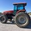 1994-agco-allis-9650-image-2