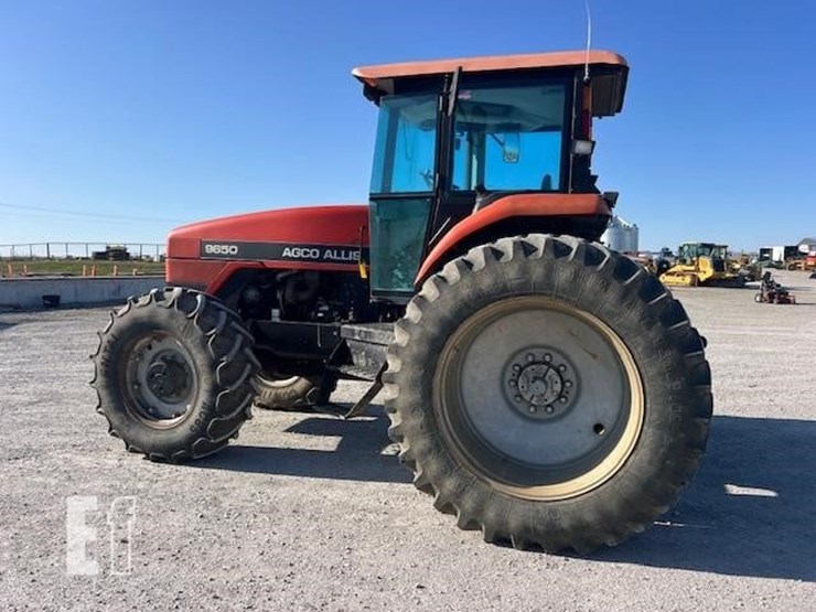 1994-agco-allis-9650-image-2