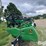 2010-john-deere-635f-image-6
