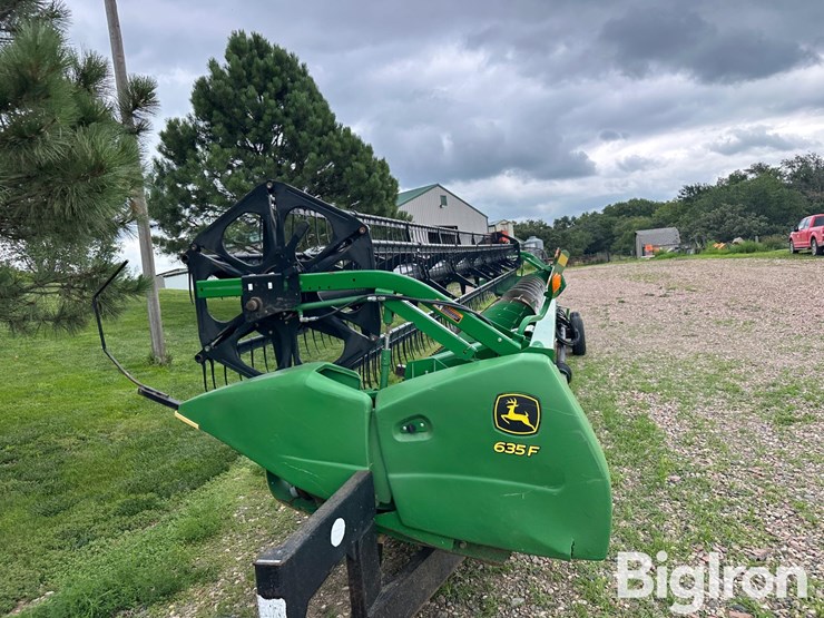 2010-john-deere-635f-image-6